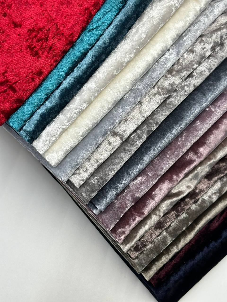 Дымка 29f95cc7-780f-4dc2-bc08-5240768c546f Дымка 29f95cc7-780f-4dc2-bc08-5240768c546f