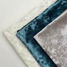 Дымка 31f342ef-542b-4fda-b489-5869bdc17ea5 Дымка 31f342ef-542b-4fda-b489-5869bdc17ea5