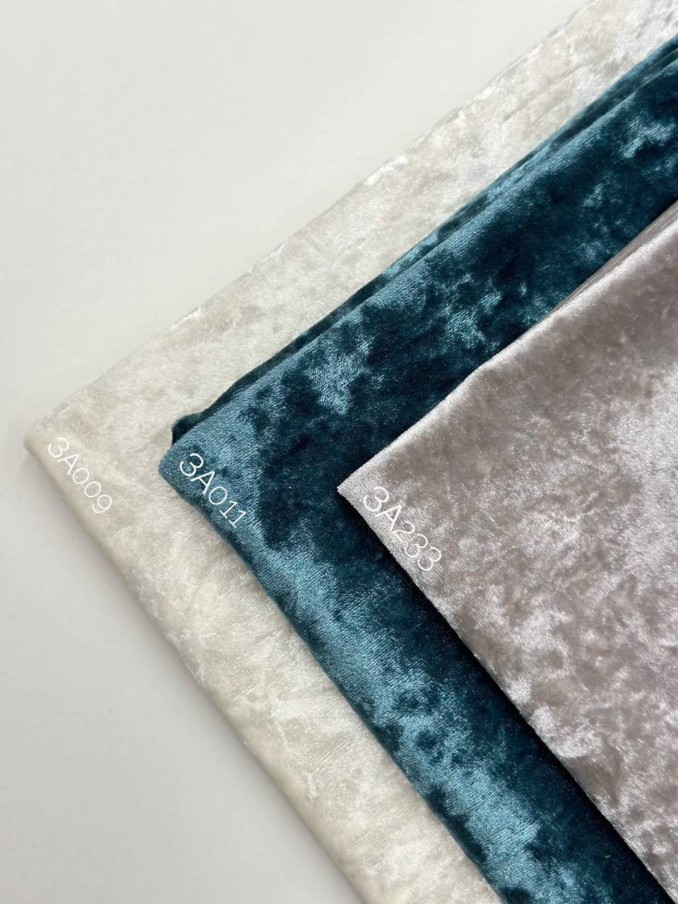 Дымка 31f342ef-542b-4fda-b489-5869bdc17ea5 Дымка 31f342ef-542b-4fda-b489-5869bdc17ea5