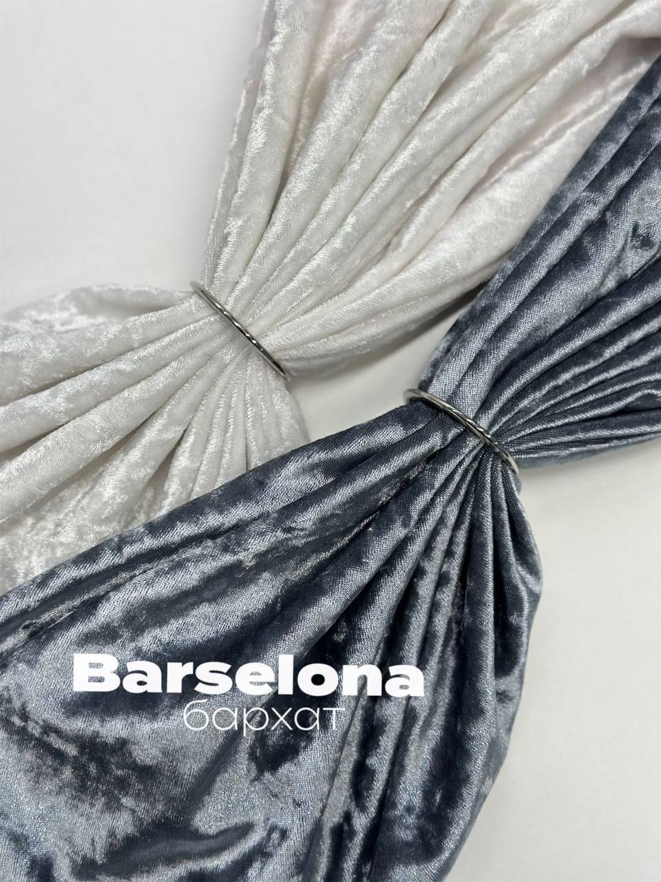 Дымка 7177a95d-8bda-4502-bc17-91307c449457 Дымка 7177a95d-8bda-4502-bc17-91307c449457