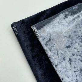 Дымка 8ad9863c-dc17-4381-b14e-87ab8fb78b67 Дымка 8ad9863c-dc17-4381-b14e-87ab8fb78b67