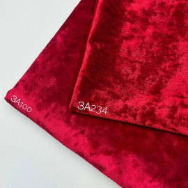 Дымка b7f8d54c-3fac-41ee-b590-628d27e12557 Дымка b7f8d54c-3fac-41ee-b590-628d27e12557