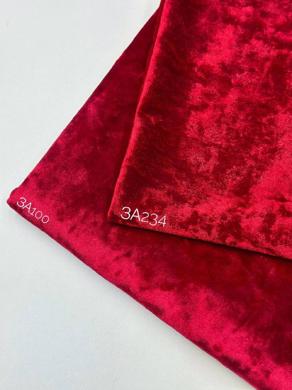 Дымка b7f8d54c-3fac-41ee-b590-628d27e12557 Дымка b7f8d54c-3fac-41ee-b590-628d27e12557