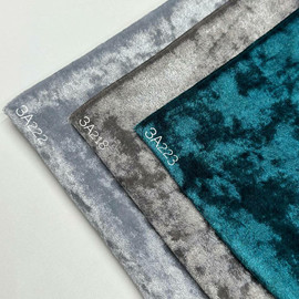 Дымка d206a457-b0a2-411f-bcbb-e2539f745f2a Дымка d206a457-b0a2-411f-bcbb-e2539f745f2a