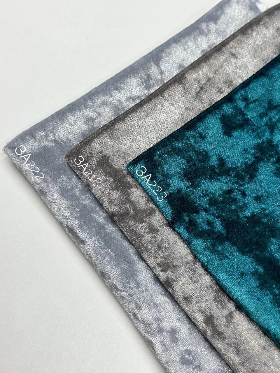 Дымка d206a457-b0a2-411f-bcbb-e2539f745f2a Дымка d206a457-b0a2-411f-bcbb-e2539f745f2a