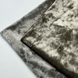 Дымка dfb2d7dc-79e5-4423-952e-c6f77b30d6d4 Дымка dfb2d7dc-79e5-4423-952e-c6f77b30d6d4