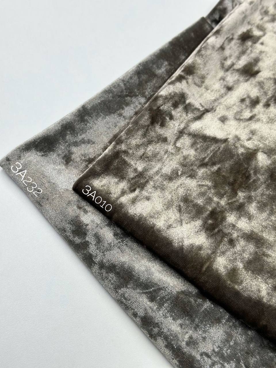 Дымка dfb2d7dc-79e5-4423-952e-c6f77b30d6d4 Дымка dfb2d7dc-79e5-4423-952e-c6f77b30d6d4