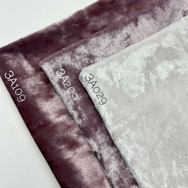 Дымка fa2b845c-5ce3-4263-af40-e8b5bc6ae2c2 Дымка fa2b845c-5ce3-4263-af40-e8b5bc6ae2c2