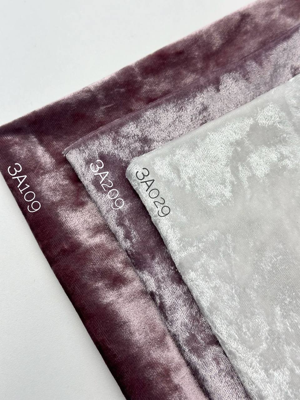 Дымка fa2b845c-5ce3-4263-af40-e8b5bc6ae2c2 Дымка fa2b845c-5ce3-4263-af40-e8b5bc6ae2c2