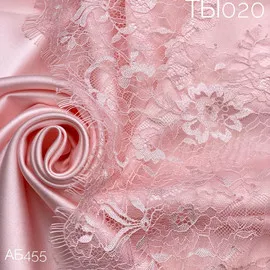 Темно синий msg-1001491813330-16025