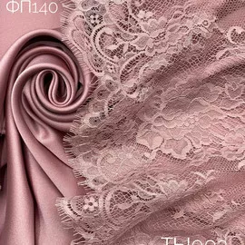 Темно синий msg-1001491813330-16026