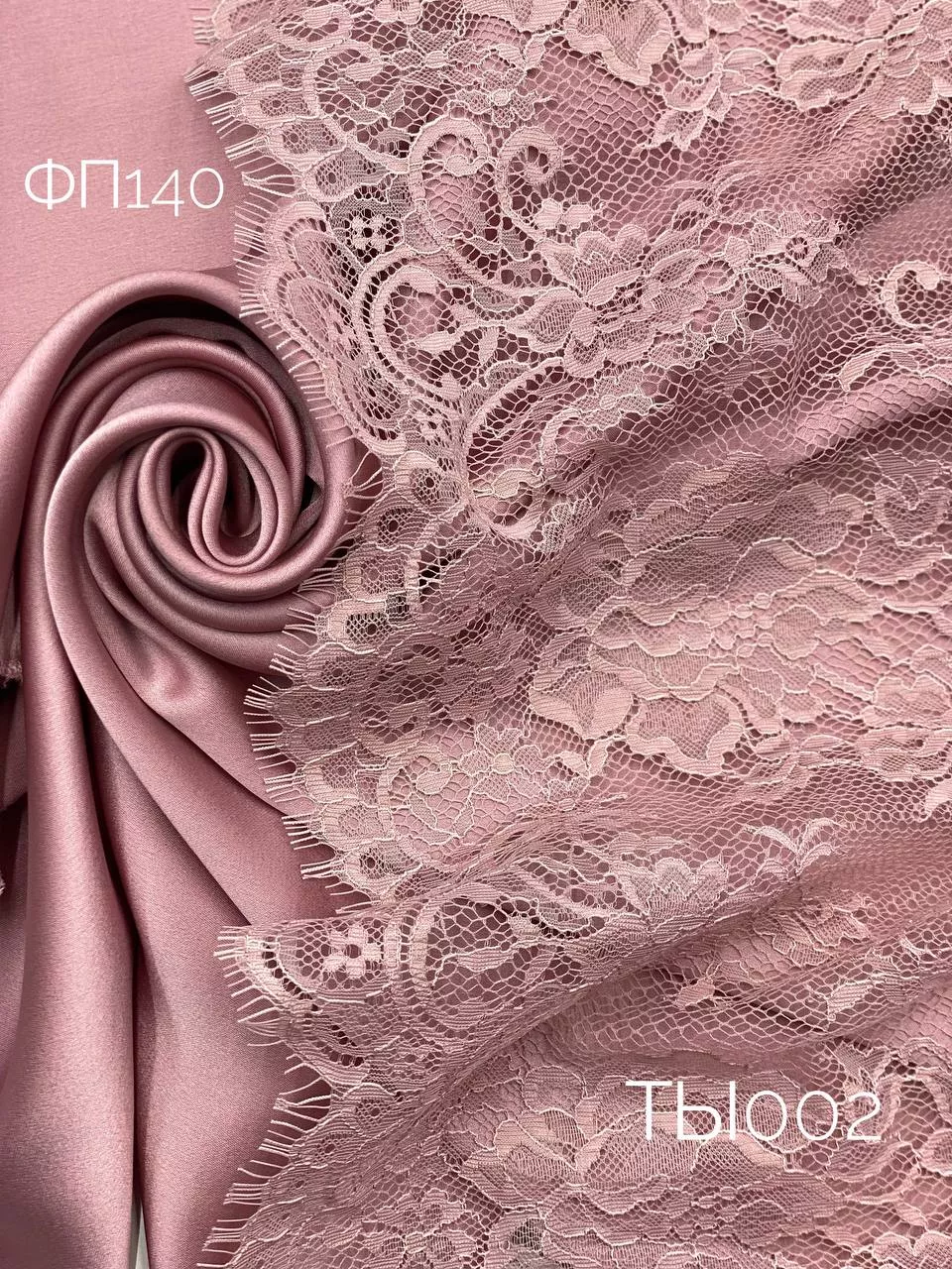 Темно синий msg-1001491813330-16026