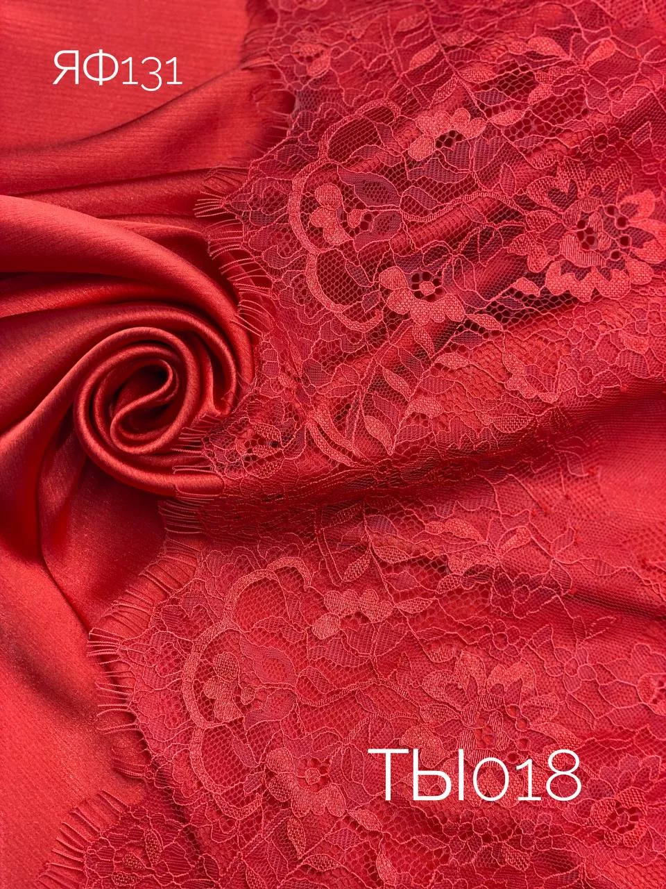 Темно синий msg-1001491813330-16027