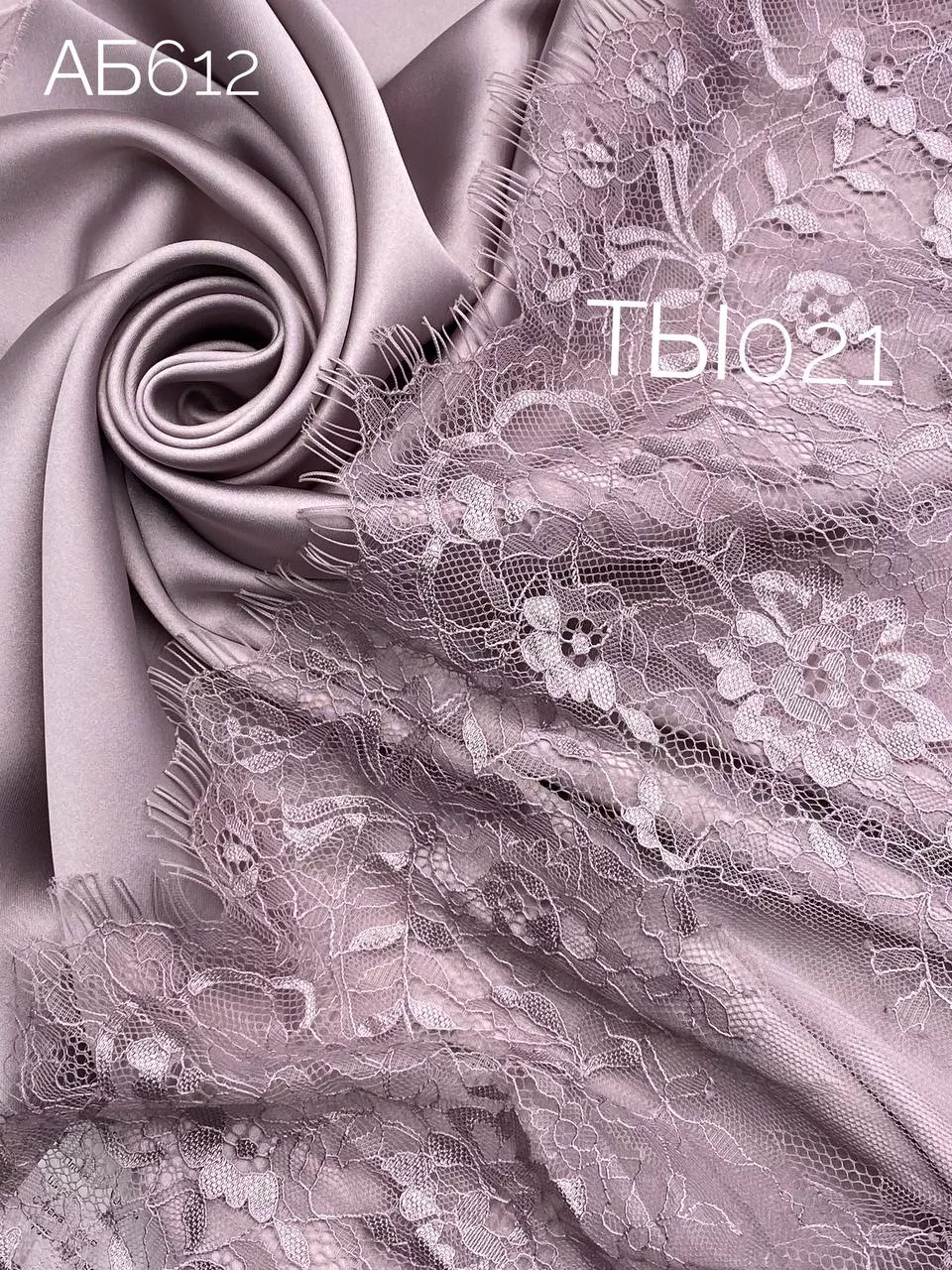 Темно синий msg-1001491813330-16029