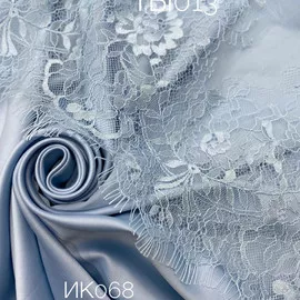 Темно синий msg-1001491813330-16030