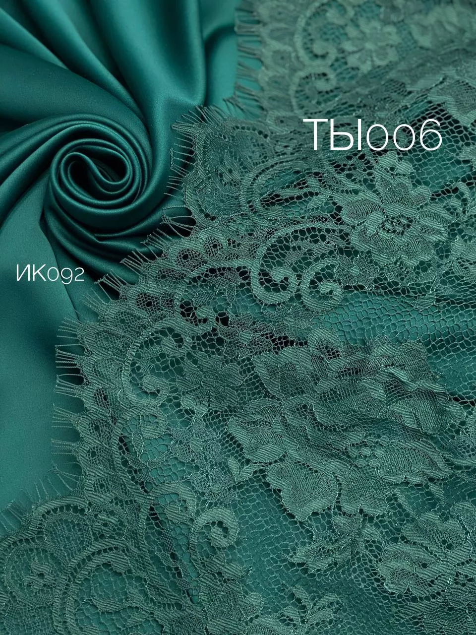 Темно синий msg-1001491813330-16035