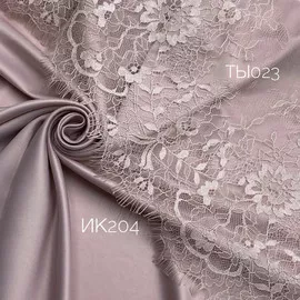 Темно синий msg-1001491813330-16036