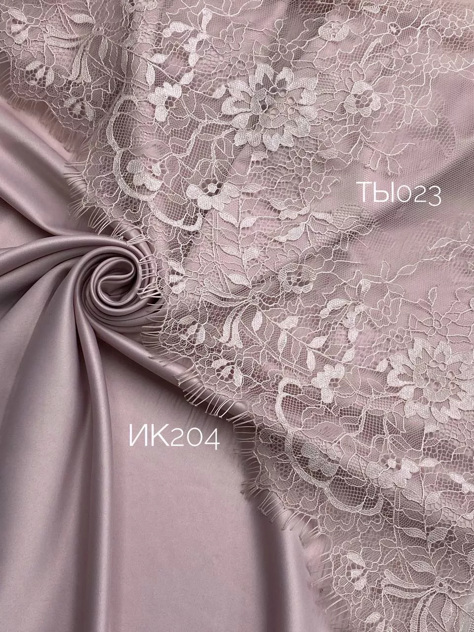 Темно синий msg-1001491813330-16036