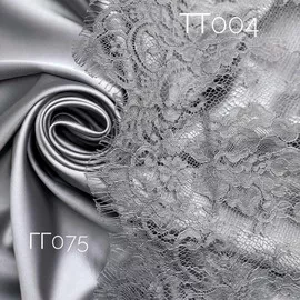 Темно синий msg-1001491813330-16038