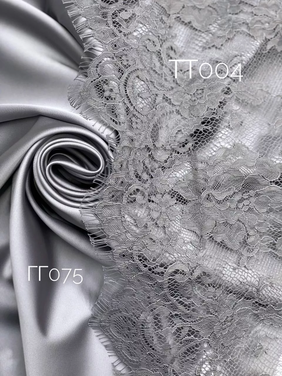 Темно синий msg-1001491813330-16038