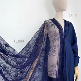 Темно синий photo1683554659 (3)