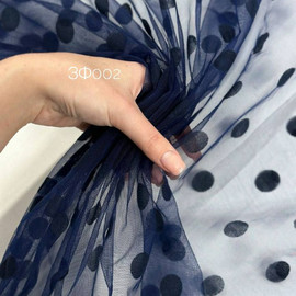 Винный 1a88cab1-1972-448b-a783-bec25e4f3f73