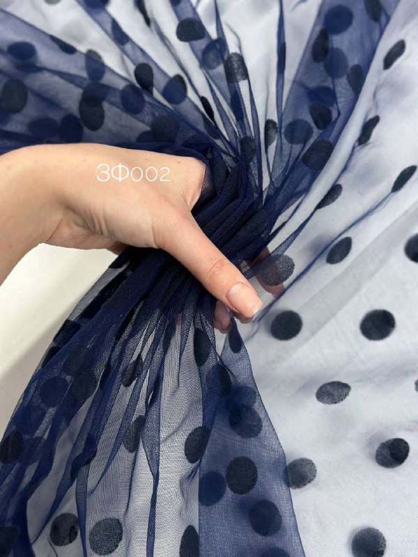 Винный 1a88cab1-1972-448b-a783-bec25e4f3f73