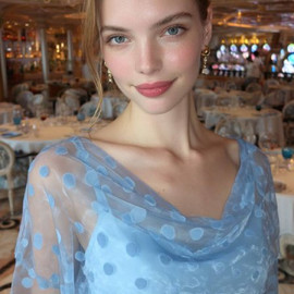 Винный 2490c137-c6c0-418e-a083-e3230572ea9f