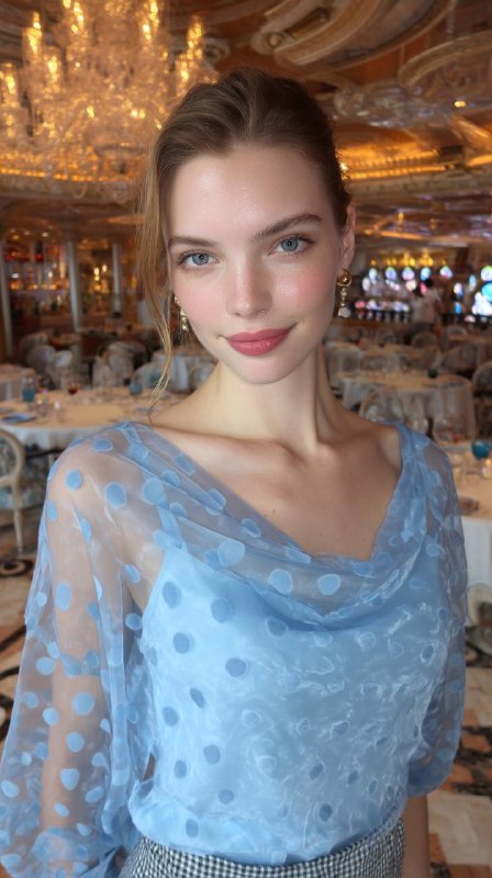 Винный 2490c137-c6c0-418e-a083-e3230572ea9f