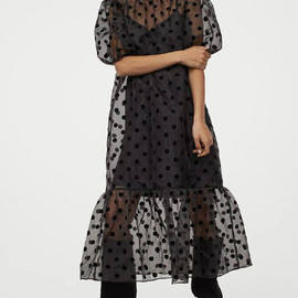 Винный 27a56ae8-b269-47c8-95f7-213c2f5f4b23