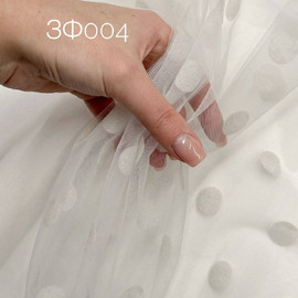 Винный 2aed0752-5a49-4af3-a80c-9405ccde8c3f