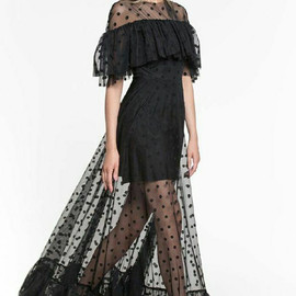 Винный 2d5cbe85-f61d-44e3-a9a3-4be3ef852cb9