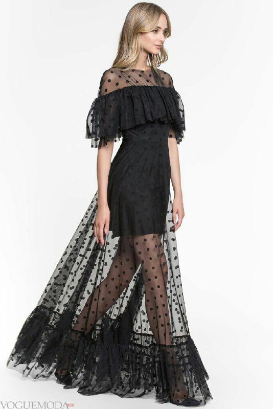 Винный 2d5cbe85-f61d-44e3-a9a3-4be3ef852cb9