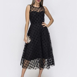 Винный 30d4a35b-ac6a-4a25-8585-5eebc689c772