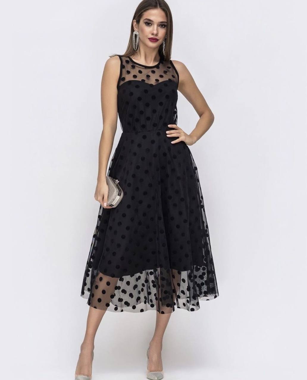 Винный 30d4a35b-ac6a-4a25-8585-5eebc689c772