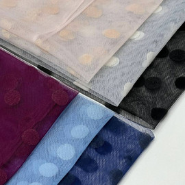 Винный 318f5c1e-4862-4594-a959-8654432ea6b1