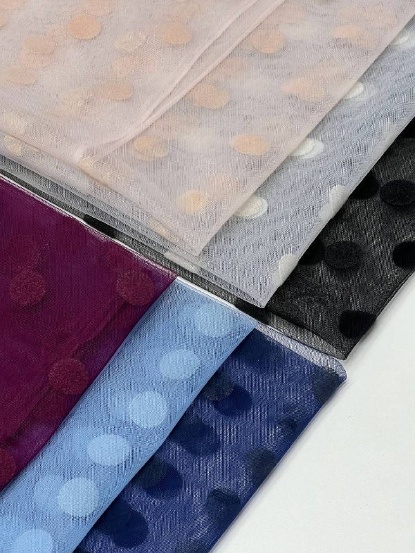 Винный 318f5c1e-4862-4594-a959-8654432ea6b1