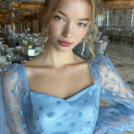 Винный 3b4d2547-0116-48d8-9067-095418d476ce