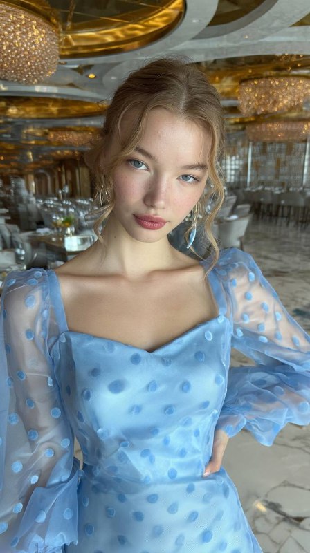 Винный 3b4d2547-0116-48d8-9067-095418d476ce