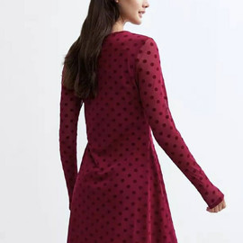 Винный 52bc21d1-d138-458c-b2b7-452e0798ca46