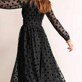 Винный 52e8a5b8-8aaa-4ab3-8ab3-9af0c94c3cd3