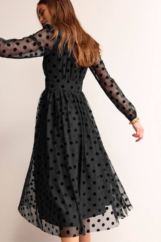 Винный 52e8a5b8-8aaa-4ab3-8ab3-9af0c94c3cd3