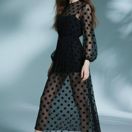 Винный 533ac087-909b-42ba-9f47-2e6f412f4df2