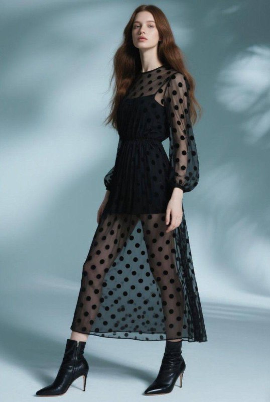 Винный 533ac087-909b-42ba-9f47-2e6f412f4df2