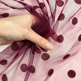 Винный 6bb70e9b-6bfc-4ad0-990e-79ce91684dc2