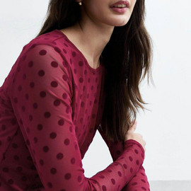 Винный 6d753105-e11d-4107-b754-d1311fe64a70