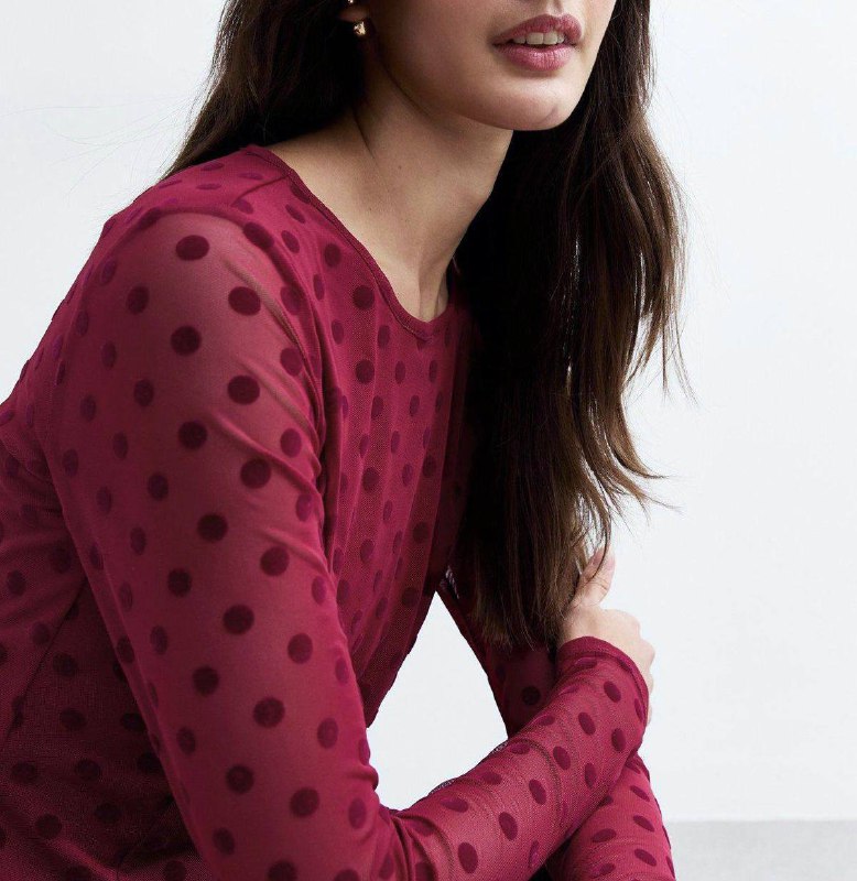 Винный 6d753105-e11d-4107-b754-d1311fe64a70