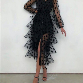 Винный 6f265c32-7dca-41d0-b14b-f8bb5c3c2d83