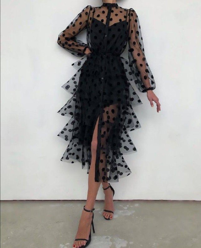 Винный 6f265c32-7dca-41d0-b14b-f8bb5c3c2d83