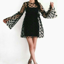 Винный 8c2626ce-b2ca-4b96-81c5-8ce49e70f27e